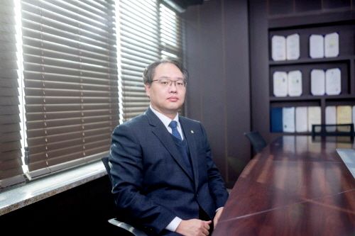 아청법위반 성범죄, 성폭력 피해자의 영상증언 확대되며 진술의 신빙성을 탄핵하는 것이 중요