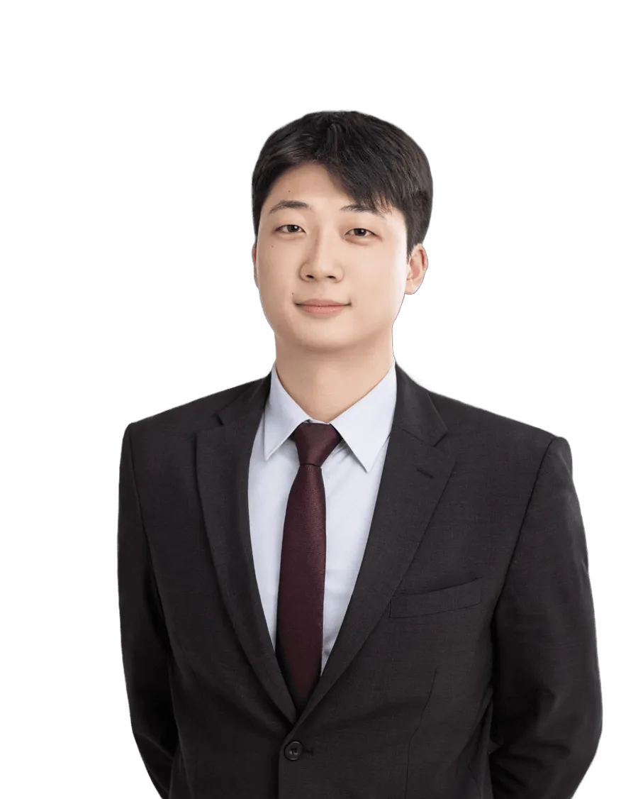 최병준 변호사