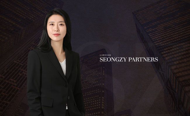 명절 이혼, 고부갈등·장서갈등으로 인한 유책사유 명확히 입증해야