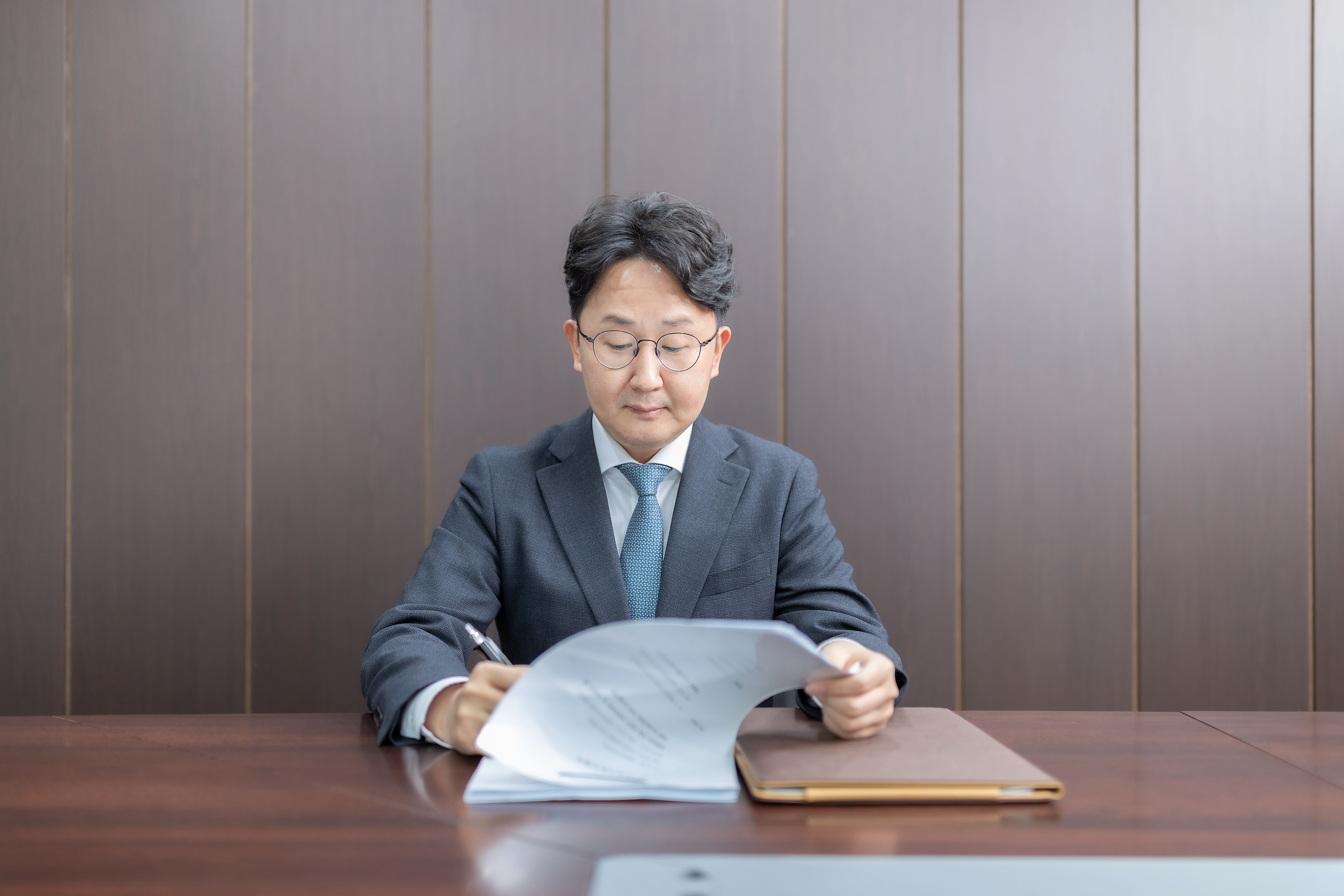카메라등이용촬영죄, 디지털 포렌식 수사를 통해 과거의 여죄까지 밝혀질 수 있어