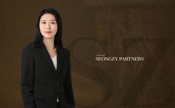 상속 재산분할, 물질적인 의미를 넘어 고인의 유지와 생의 가치를 승계해야