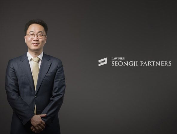 법무법인 성지파트너스, 부장검사 출신 민기홍 변호사 영입…“형사 분야 역량 강화”