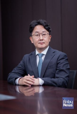 "카메라등이용촬영죄, 초범이나 미수범이라도 해도 형사처벌 피하기 어려워"