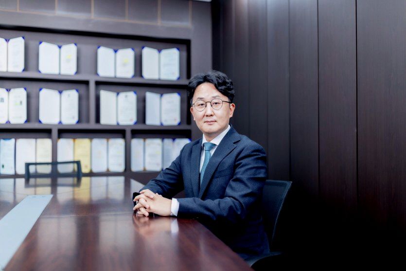유류분소송, 정당한 상속 권리인의 몫 되찾아야