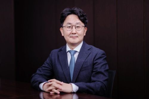특정 시간과 장소에 따라 집중적으로 증가하는 "지하철성추행", 강화된 단속과 처벌에 유의해야