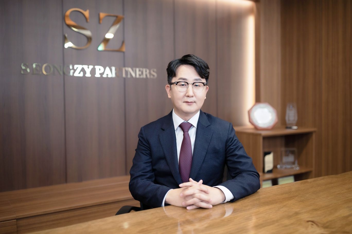 대여금 소송, 빚투 사건을 해결하려면 적법한 증거수집과 소멸시효 확인을 통해