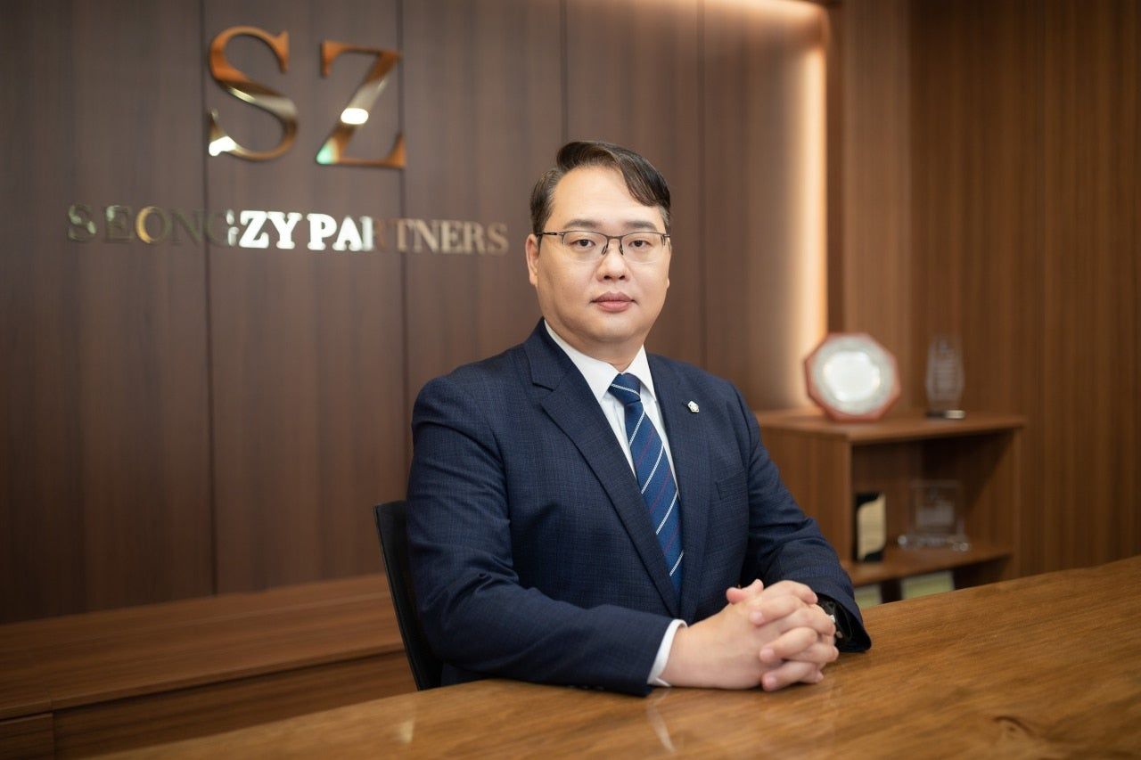 디지털 성범죄, 불법 촬영 및 온라인 그루밍 등 연루 시 강력 처벌될 수 있어