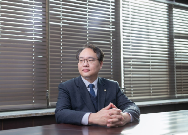 공중밀집장소추행죄, 무고하다면 골든 타임을 놓치지 않는 것 중요
