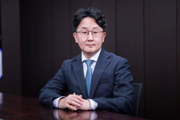 강천규 변호사 “외도로 인한 이혼 소송, 적법한 절차 따라 증거 확보로 불륜 사실 입증해야”