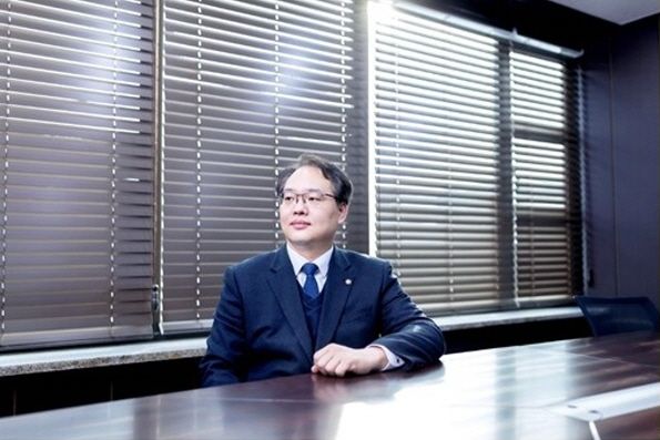 특수폭행, 정당방위에 따른 권리 행사의 법적 허용 범위는