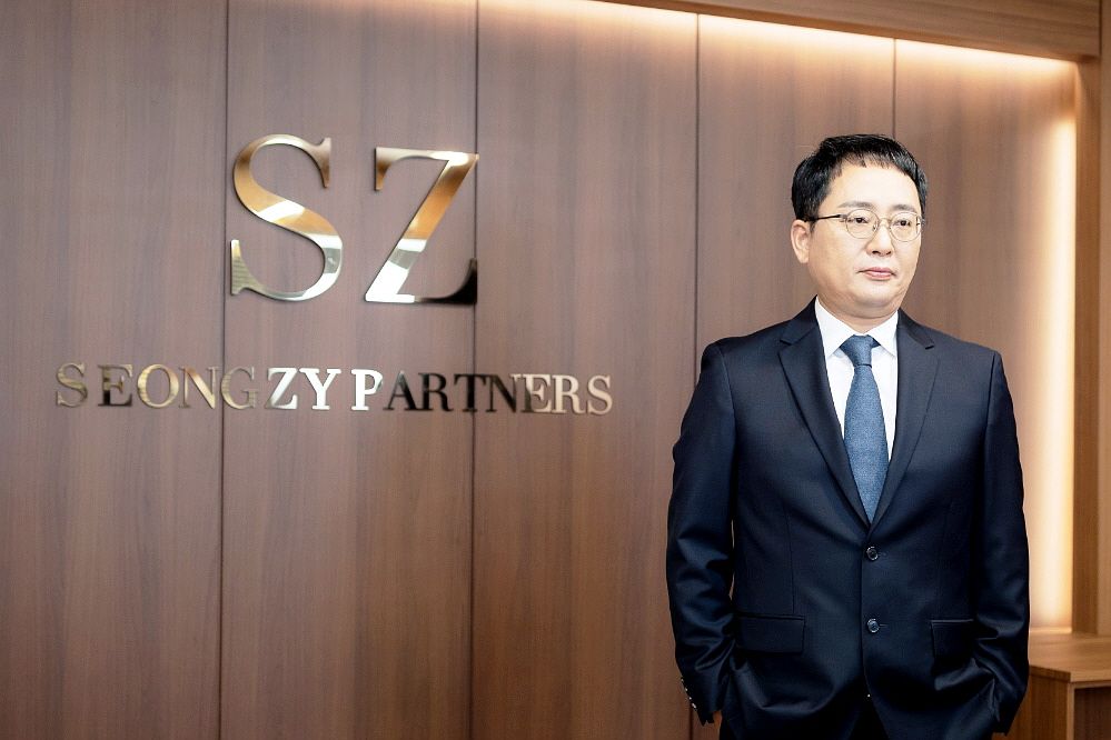 횡령죄, 자금조달행위 전부가 특경법 위반 사건으로 비화 될 수 있어 기업 범죄의 수사 범위 넓혀야