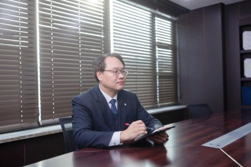 유사성매매 처벌, 변종 영업 성행하며 혐의에 연루될 수 있어