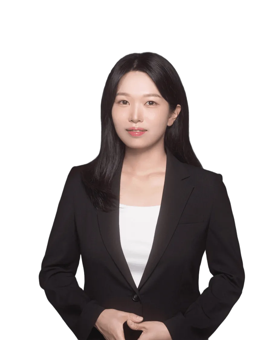 윤보현 변호사
