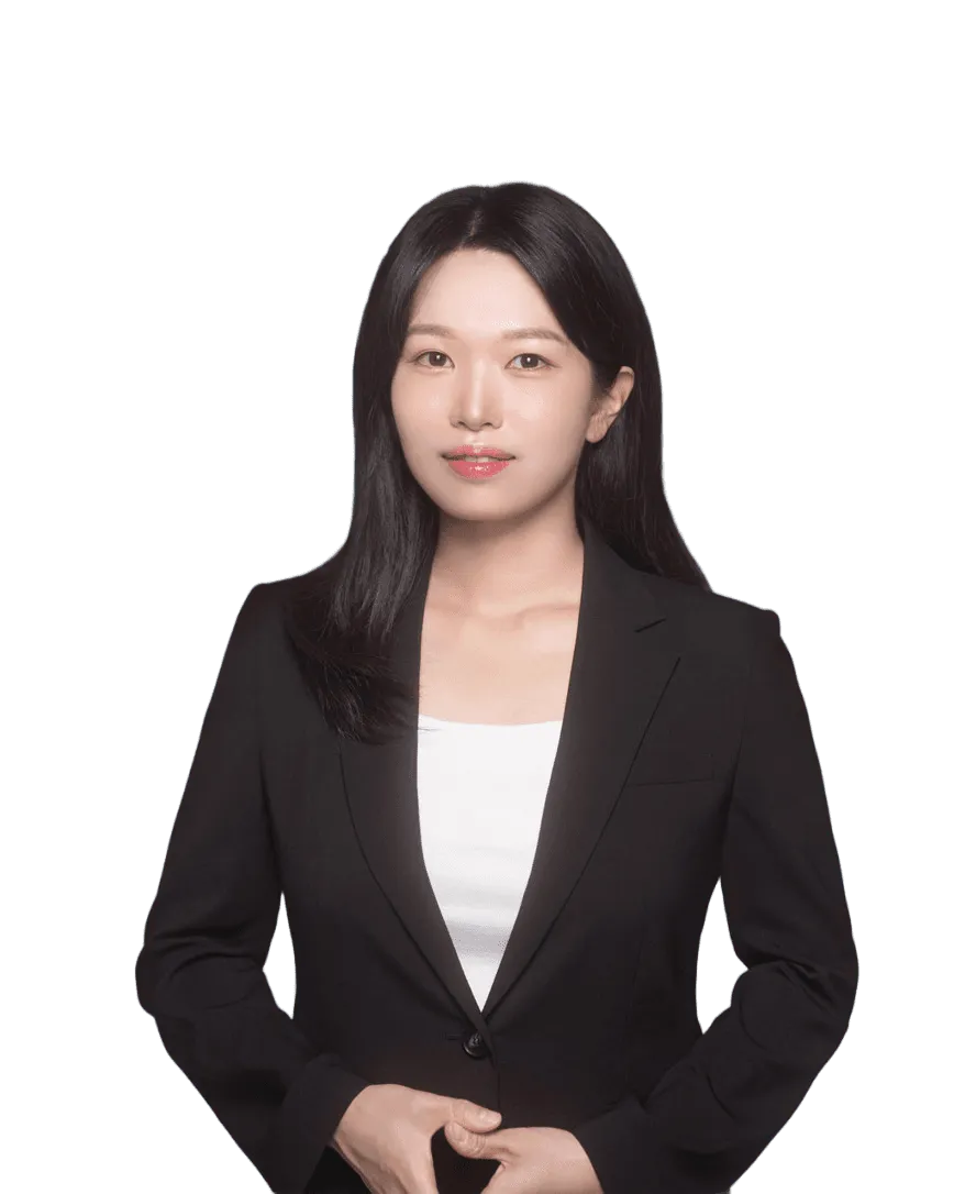 윤보현 변호사