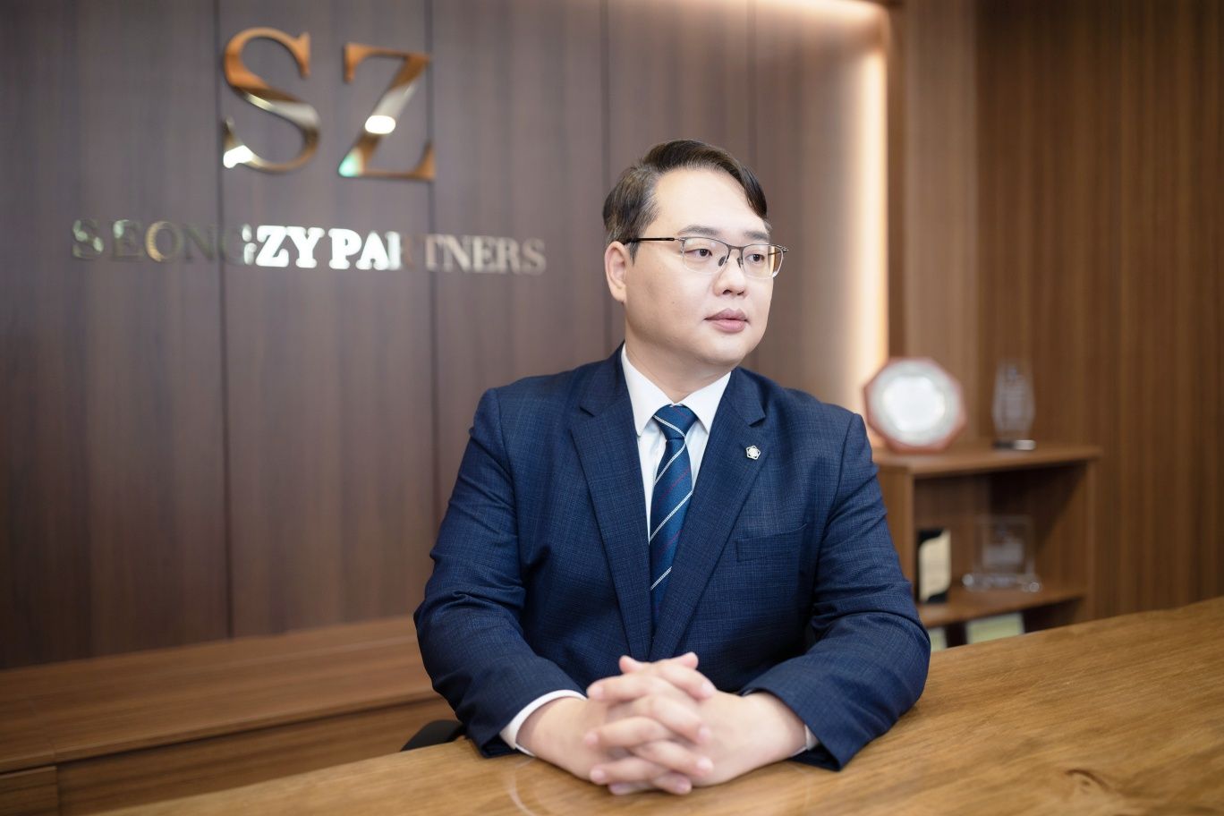 자영업자의 생존권을 좌우하는 상가 권리금 소송, 적법한 법률 절차를 통해