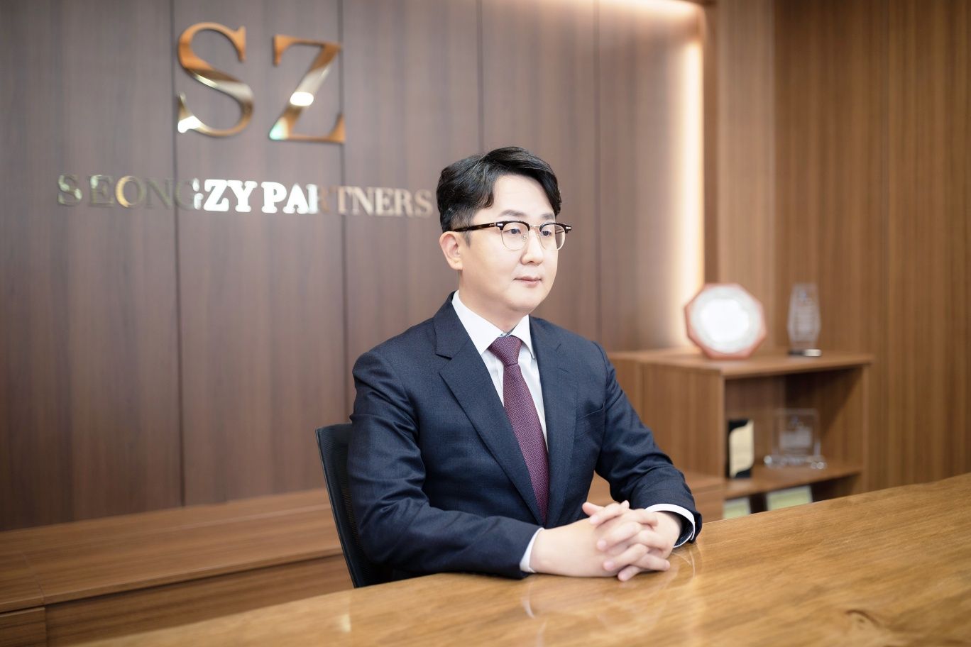 불법 촬영 유출, 리벤지 포르노 배포 시 정보통신망법 위반 및 협박 등 동시에 의율 될 수 있어