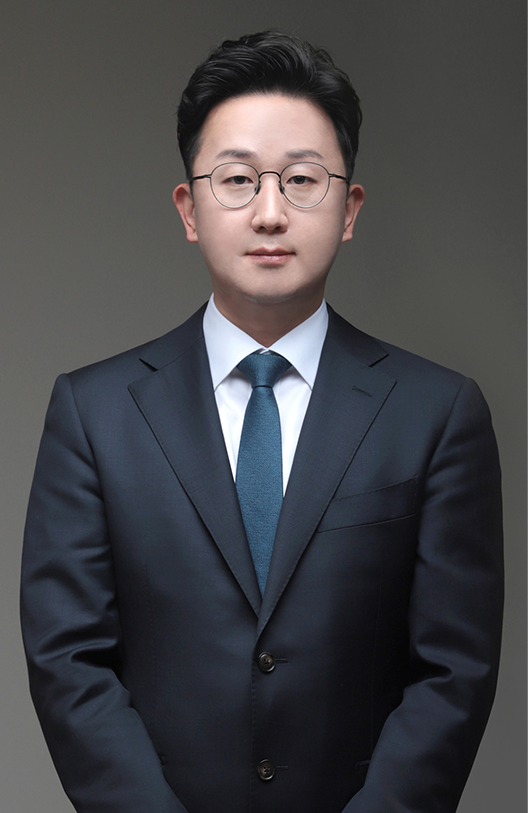 강천규 변호사 “황혼 이혼, 재산분할로 인생의 2막을 준비하려면”
