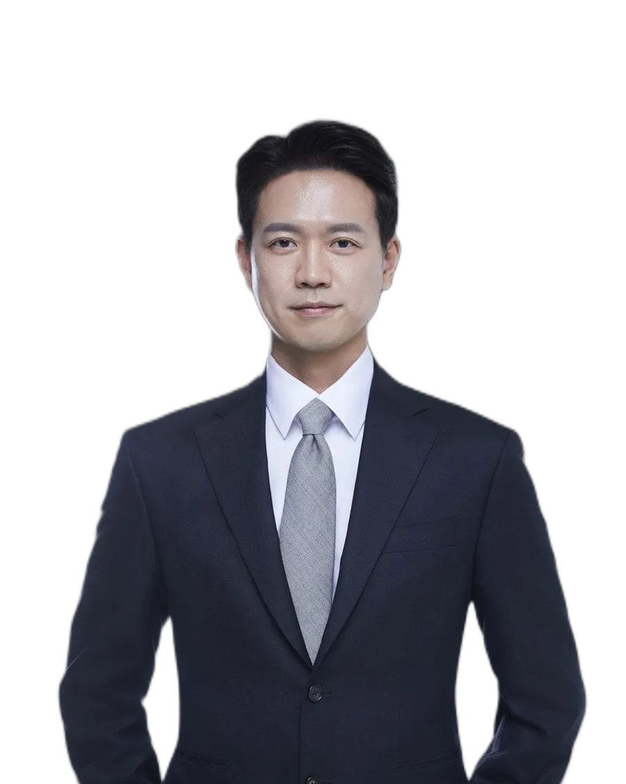 노민근 프로필 컷아웃