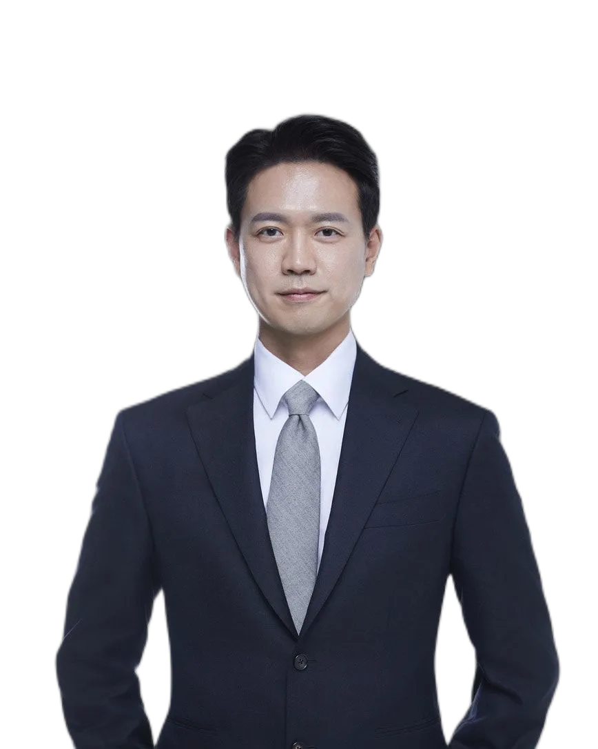 노민근 프로필 컷아웃