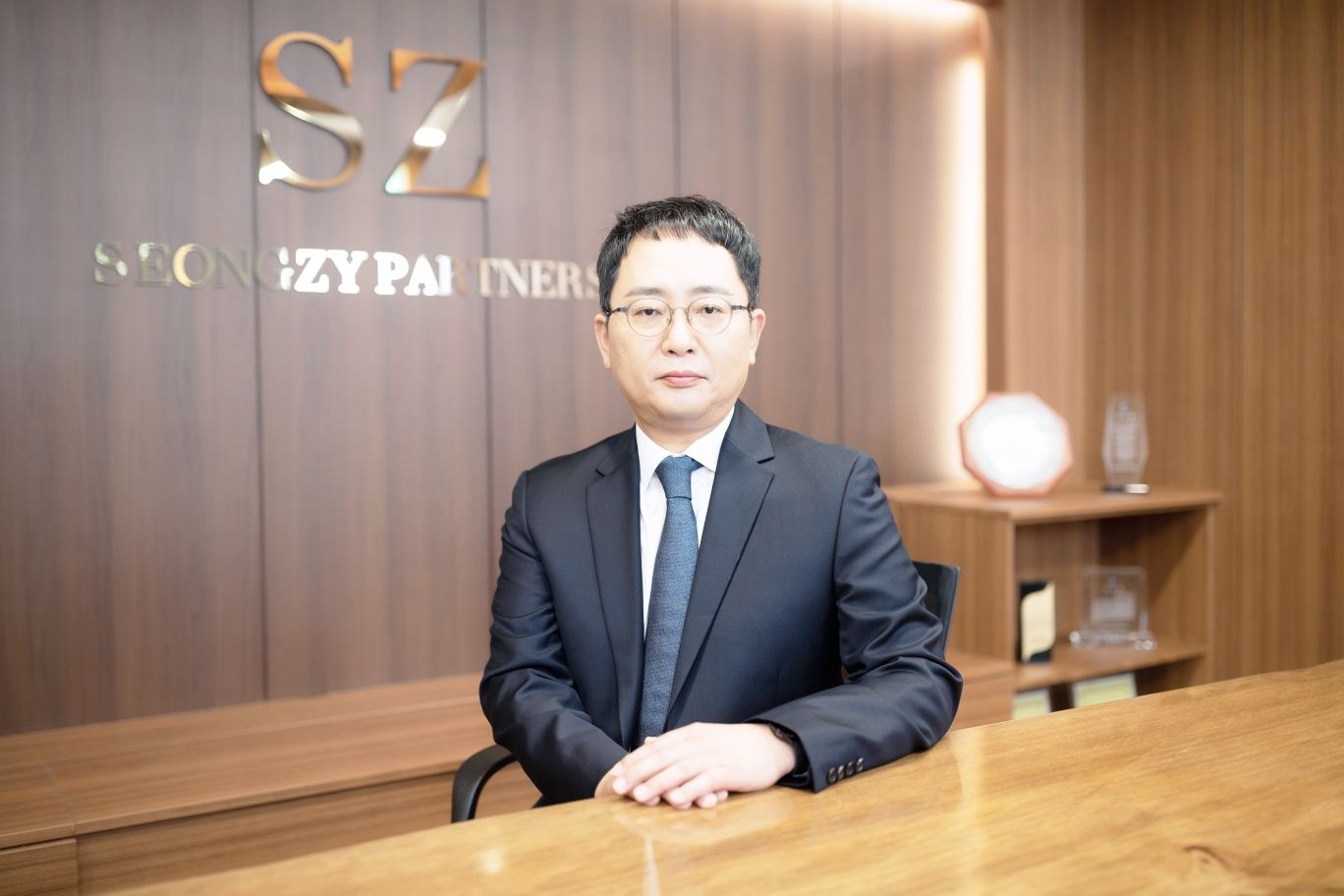 강간미수, 실행의 착수 여부에 따라 유·무죄 판단 갈려