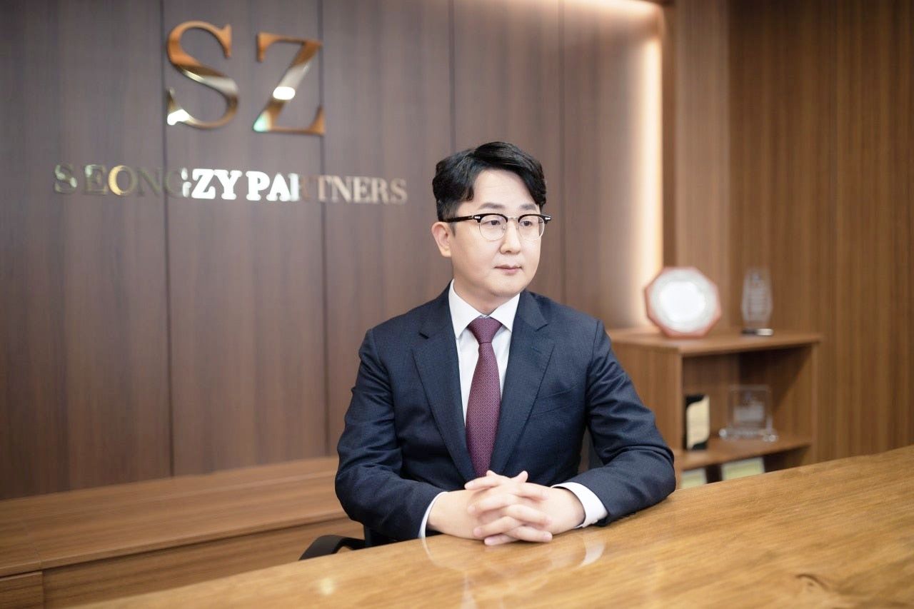 성매매 알선, 단순 가담자도 미필적 고의 인정 될 경우 처벌 될 수 있어