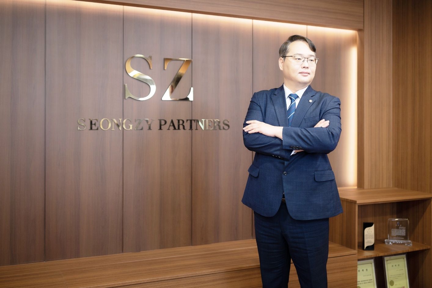 양육권 이행 명령 위반, 배드 파파·마마에게 과거 양육비까지 받을 수 있어