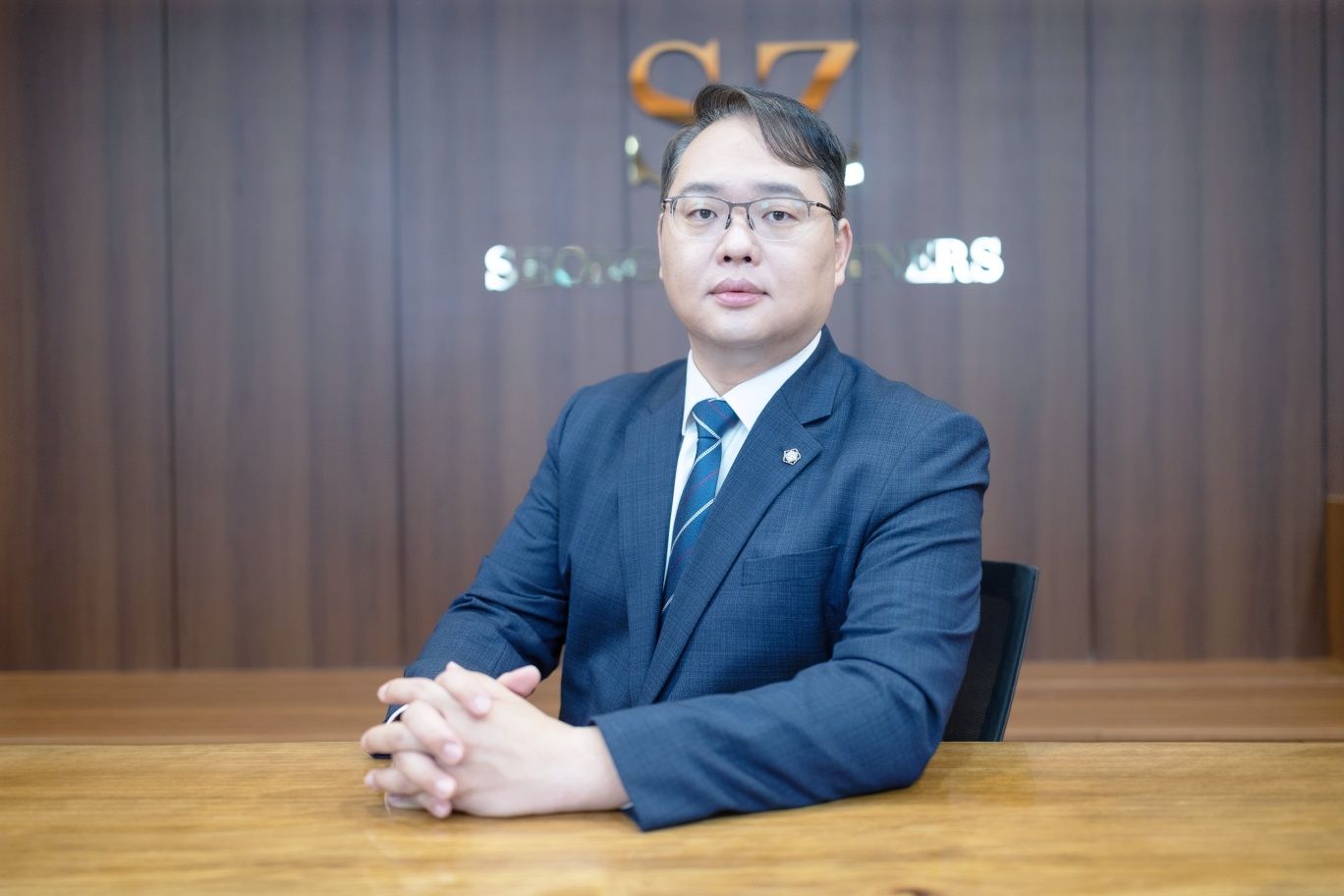 불법 촬영, 촬영·저장 버튼 누르지 않아도 실행의 착수로 인정 될 수 있어