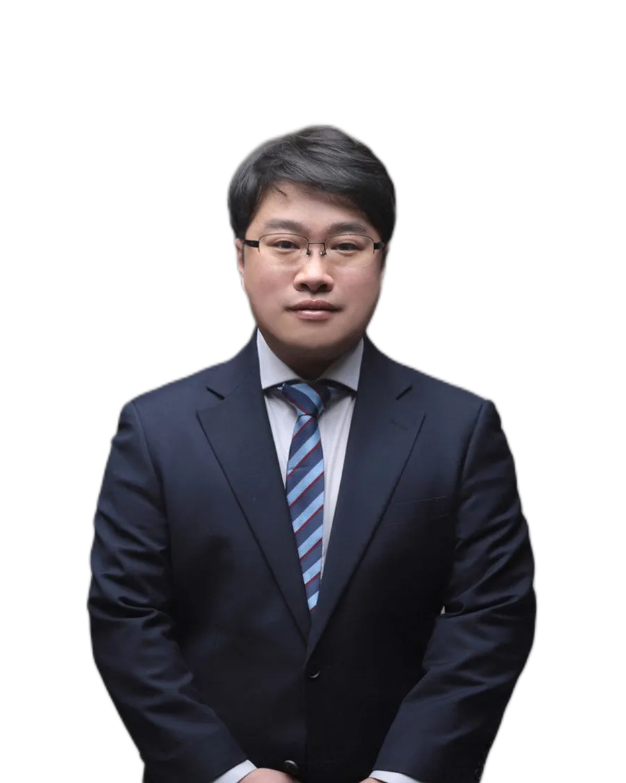 조정현 프로필 컷아웃