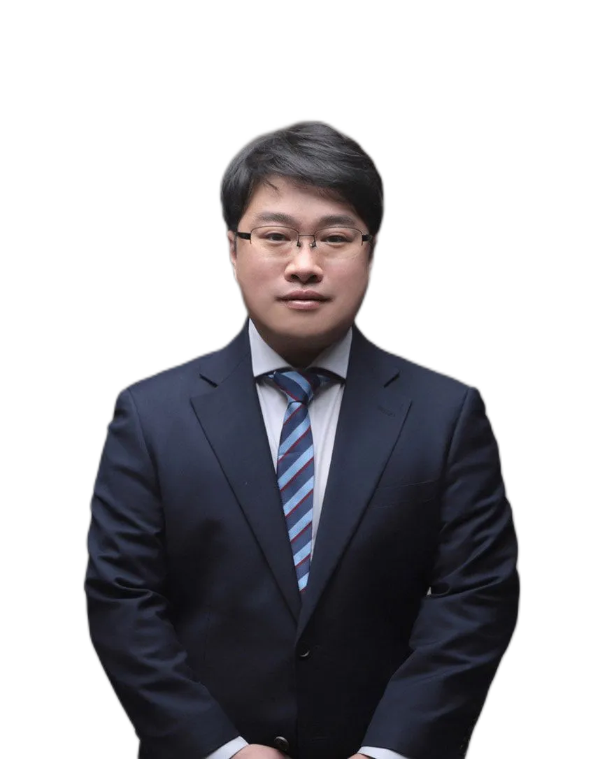 조정현 프로필 컷아웃