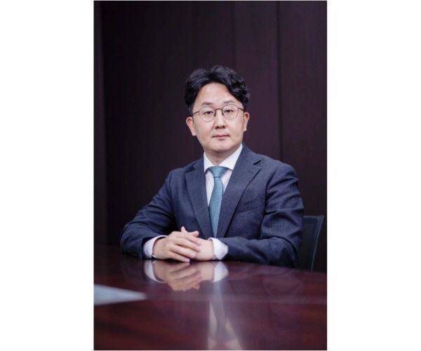미성년자성매매, 형사 처벌 뿐 아니라 보안처분도 함께 적용
