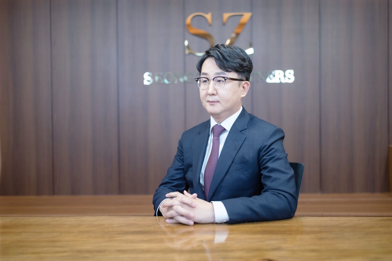 지하철 몰카 성범죄, 촬영 미수에 그쳤더라도 형사 처벌 피할 수 없어