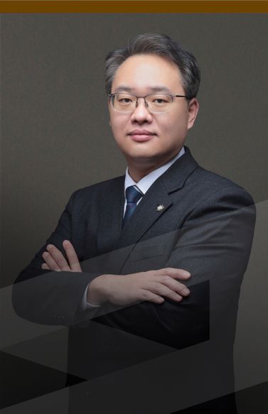 김의택 변호사 프로필