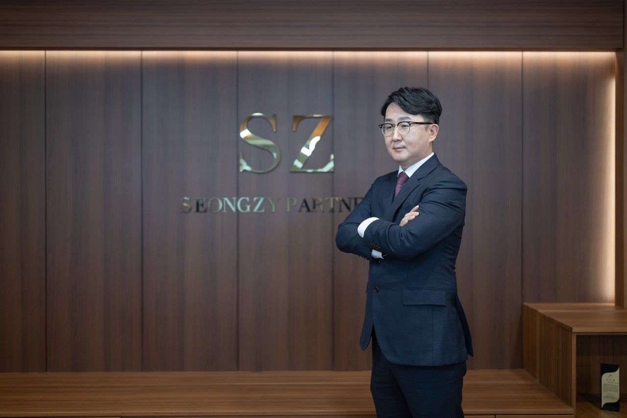 채무불이행, 사기죄로 처벌하고 싶다면 관건은 기망행위, 고의성 유무