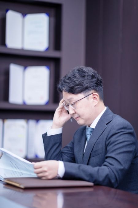상간녀소송, 법의 테두리 안에서 적법하게 제기해야
