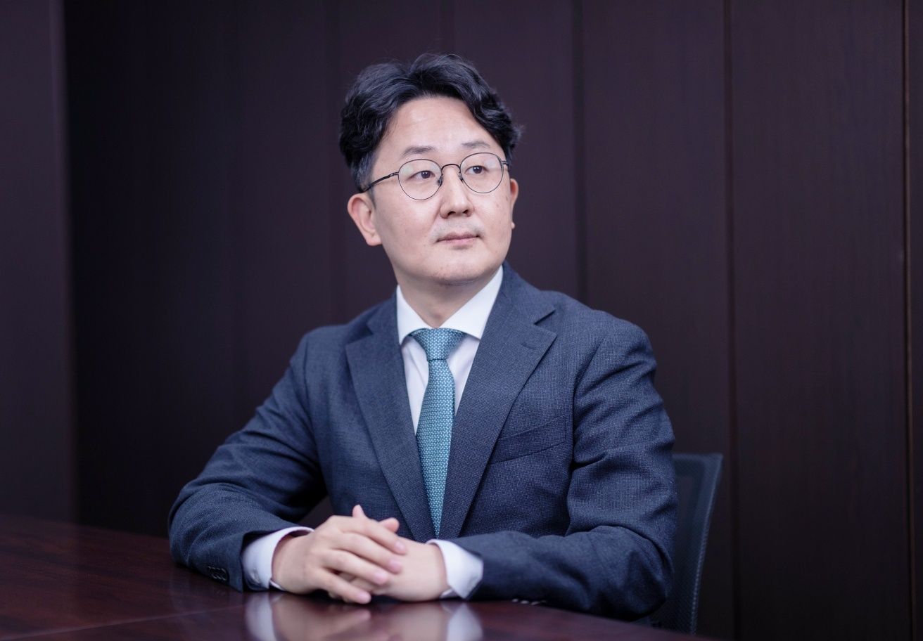 이혼 절차, 유책사유 입증을 위해 증거 확보와 신빙성 있는 진술 뒷받침 돼야
