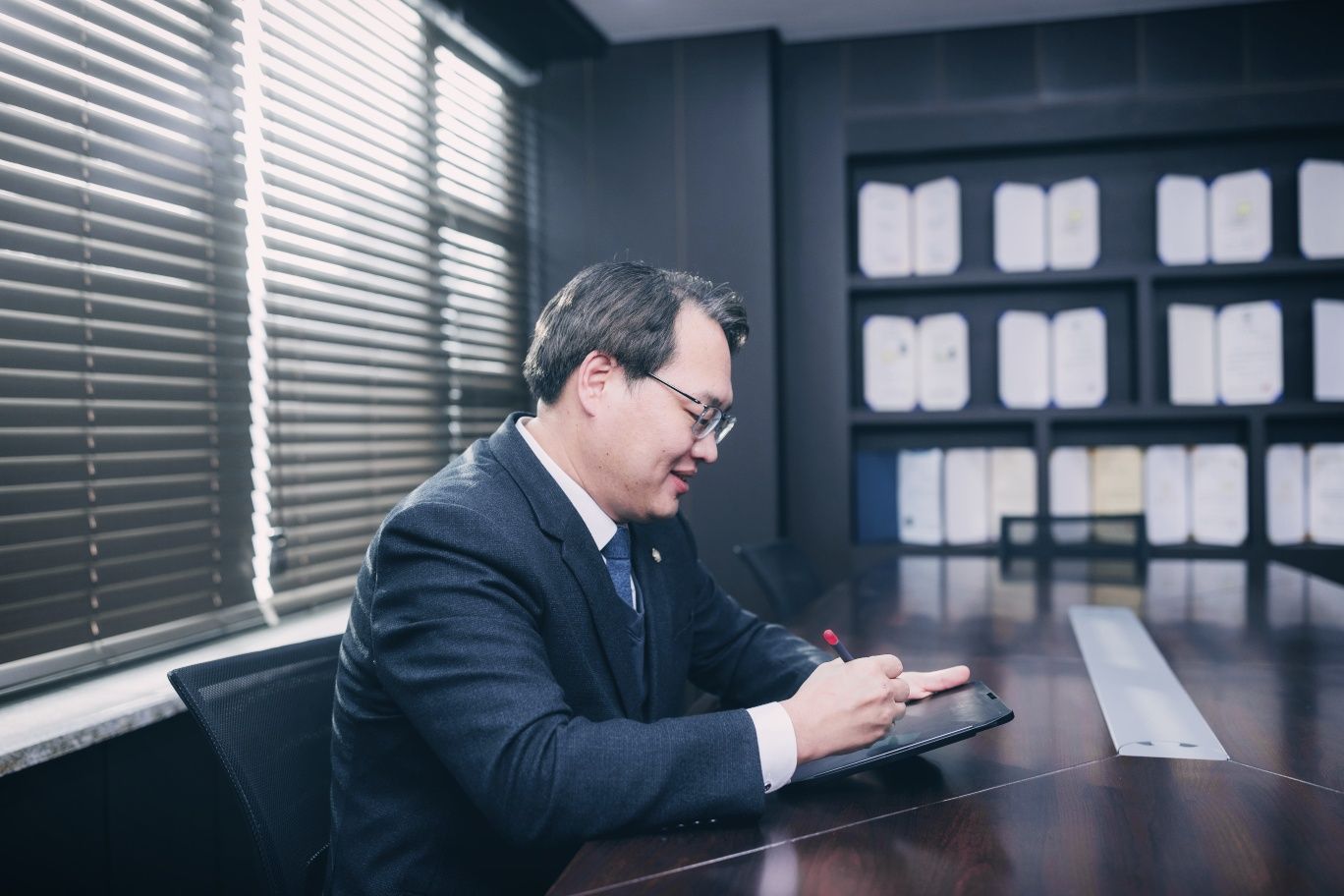 전세 보증금반환소송, 민·형사상 조치로 보증금 회수해야
