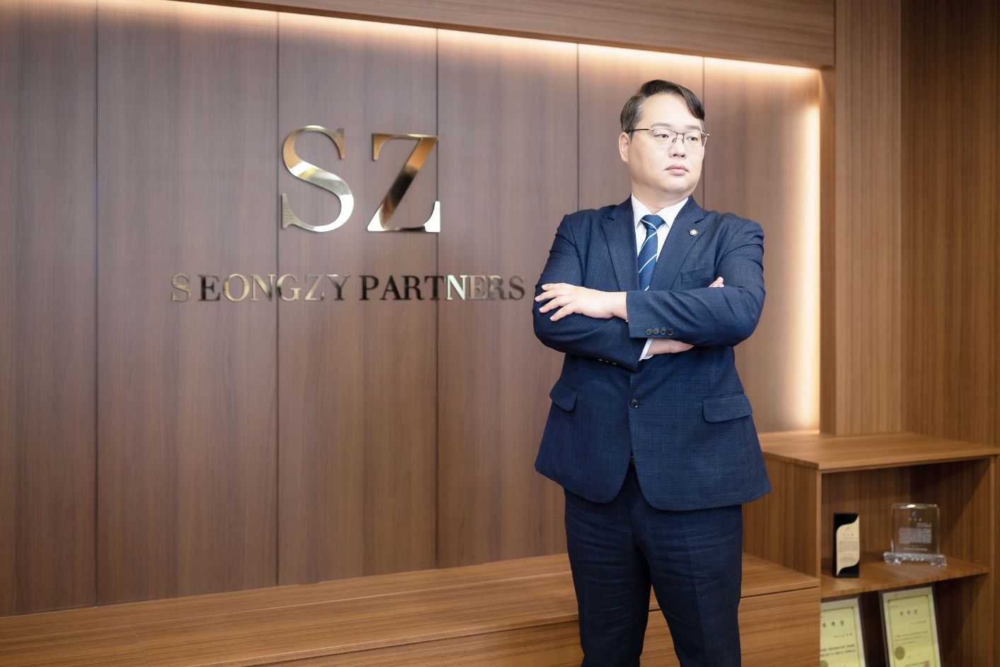 군인성추행, 상급자가 권력형 성범죄 저질렀을 경우 더욱 강력한 처벌 잇따라