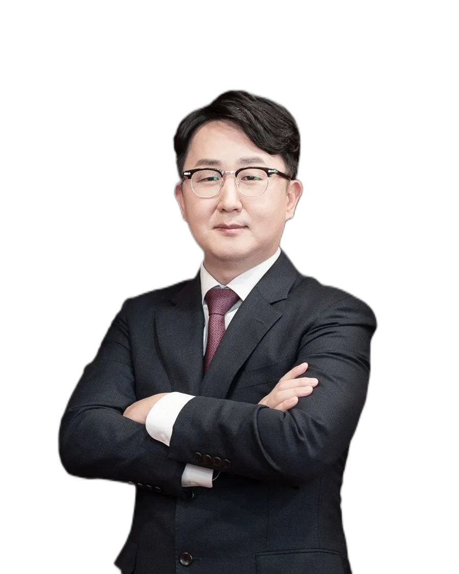 강천규 프로필 컷아웃