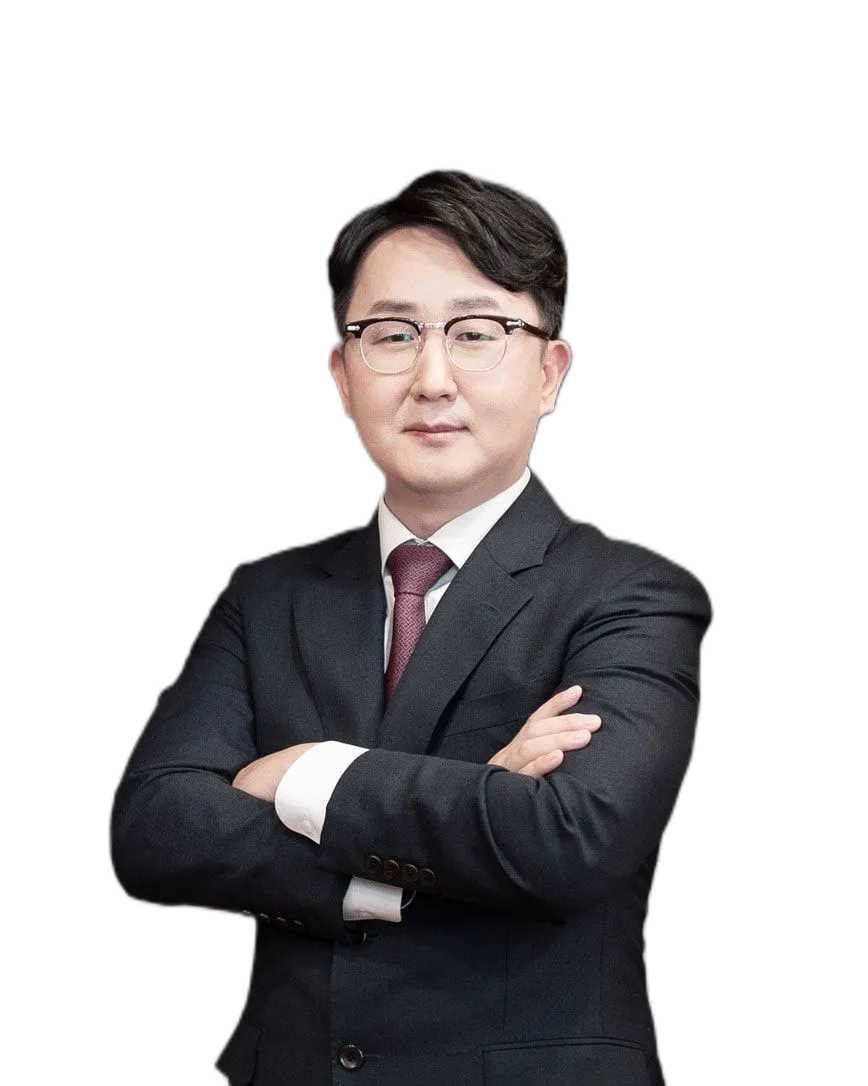 강천규 프로필 컷아웃