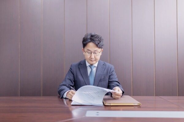 준강제추행, 주취 감경 없이 실형으로 인정 될 수 있어
