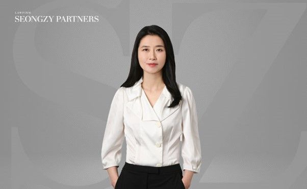 이혼 재산분할, 공동 재산 형성에 대한 기여도를 효과적으로 입증해야