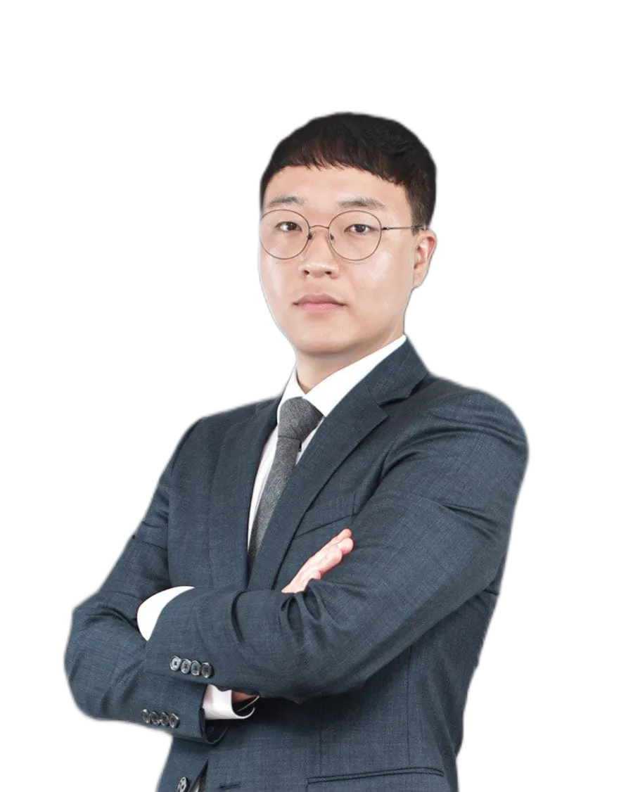 안나단 프로필 컷아웃