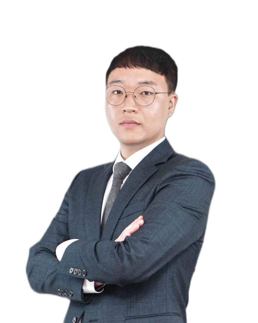 안나단 프로필 컷아웃