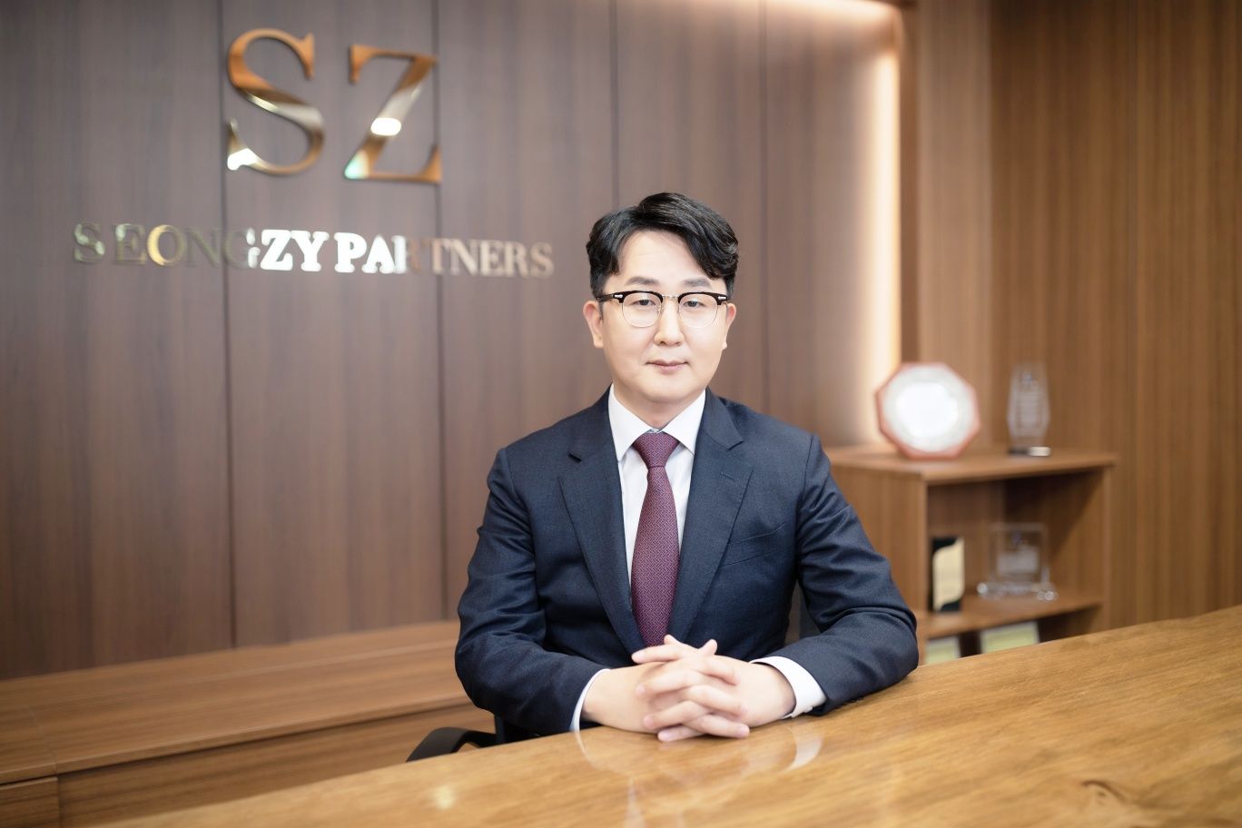 아동학대, 아이의 정상적인 발달을 저해할 수 있는 신체적·정서적 폭력은 그 누구에게도 용인될 수 없어
