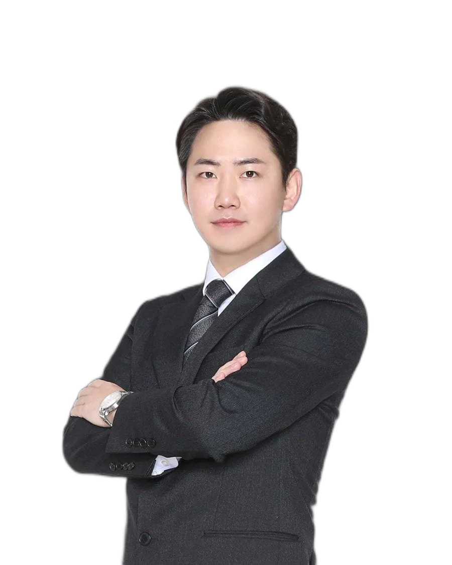 최정욱 프로필 컷아웃