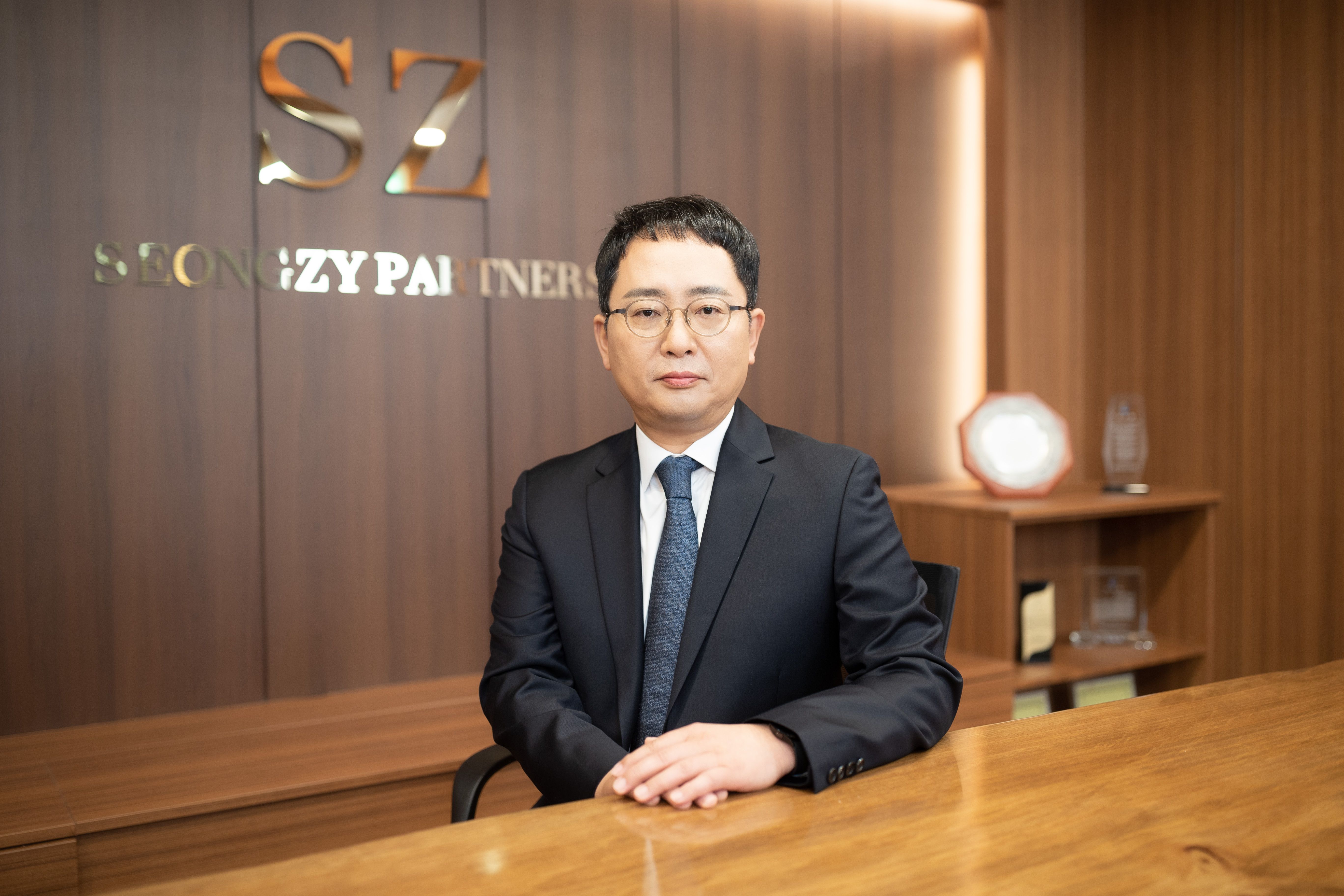 특수강간, 범죄 집단에 공모 정황만으로도 혐의 인정 될 수 있어