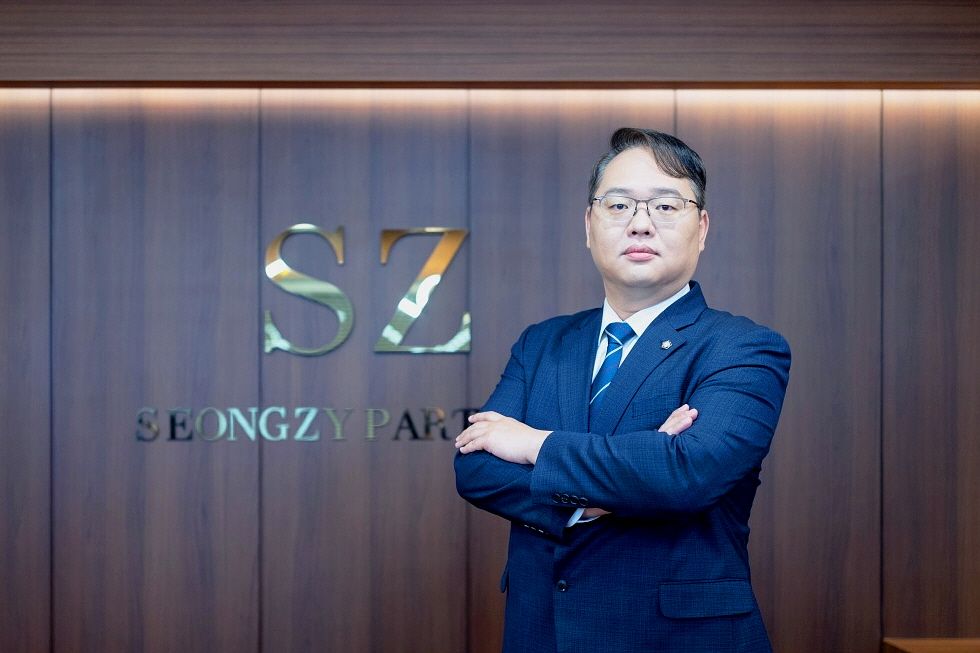 전세금반환소송, 전세사기 피해 전문변호사를 통해 승소요건 따져봐야