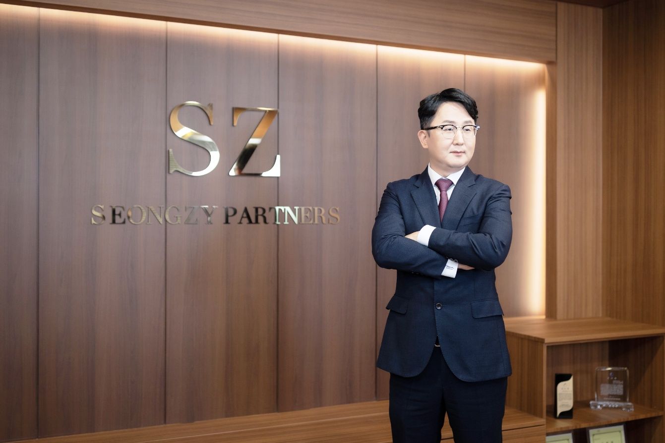 화장실 몰카 포비아 확산, 미수범이라도 형사처벌 피하지 못해