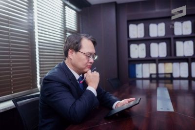 유사성매매, 형사처벌 합헌 결정에 따라 혐의 연루 시 처벌 피하기 힘들어