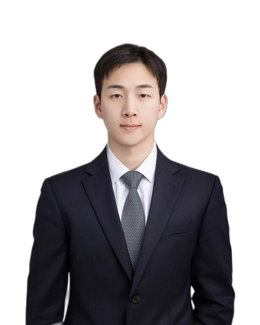 김동균 프로필 컷아웃
